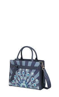 My Samsonite Sac &agrave; main M 24 x 30.5 x 12.5 cm | 1 kg