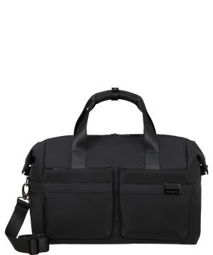 Airea Reisetasche 45cm 26 x 45 x 26 cm | 0.6 kg Airea Reisetasche 45cm 26 x 45 x 26 cm | 0.6 kg