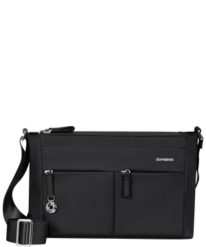 Move 5.0 Sac épaule 19 x 29.5 x 10.5 cm | 0.4 kg Move 5.0 Sac épaule 19 x 29.5 x 10.5 cm | 0.4 kg