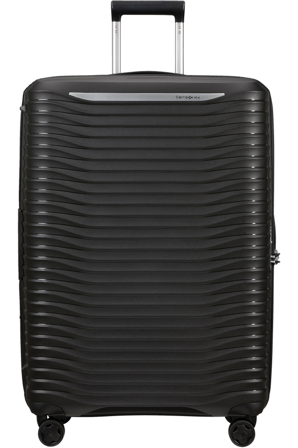 Samsonite Upscape SPINNER 75/28 EXP Noir