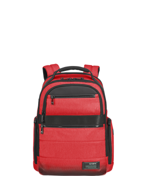 Cityvibe 2.0 Sac &agrave; dos pour ordinateur 14.1" 41 x 28 x 18 cm | 1 kg