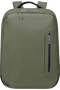 Samsonite Ongoing Backpack 15.6'  Vert olive Samsonite Ongoing Backpack 15.6'  Vert olive
