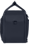 Samsonite Respark 3-Way Bag - Underseater  Bleu nuit Samsonite Respark 3-Way Bag - Underseater  Bleu nuit