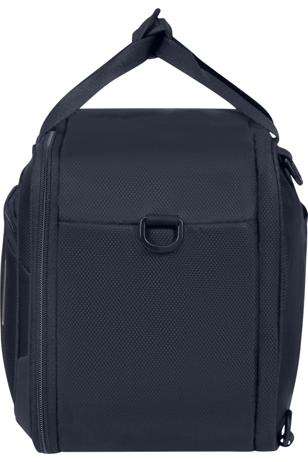 Samsonite Respark 3-Way Bag - Underseater  Bleu nuit Samsonite Respark 3-Way Bag - Underseater  Bleu nuit