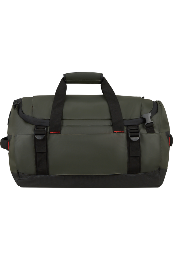 Prodiver Faltbarer Duffel S