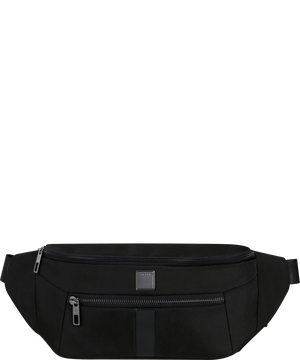 Sacksquare Gürteltasche 14 x 39 x 7 cm | 0.2 kg Sacksquare Gürteltasche 14 x 39 x 7 cm | 0.2 kg