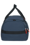 Samsonite Sonora DUFFLE 55cm  Night Blue
