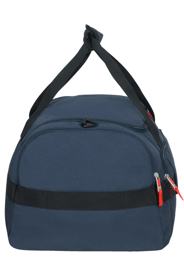 Samsonite Sonora DUFFLE 55cm  Night Blue