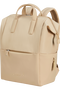 Samsonite 4Pack Laptop Squared Backpack 14.1'  Sand Samsonite 4Pack Laptop Squared Backpack 14.1'  Sand