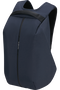 Samsonite Securipak 2.0 Daily Backpack  Bleu foncé Samsonite Securipak 2.0 Daily Backpack  Bleu foncé
