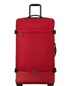 Roadseeker Sac de voyage &agrave; roulettes 79cm 79 x 45 x 32 cm | 3.2 kg