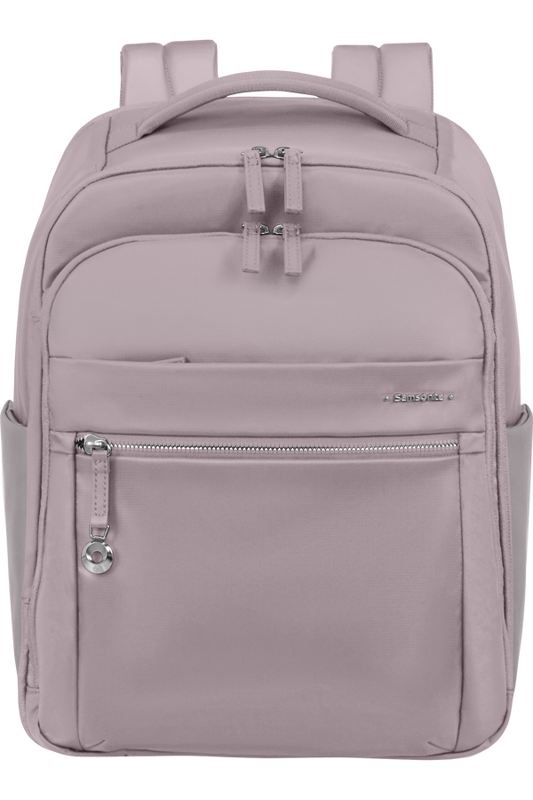 Move Journey Rucksack 14.1"