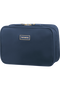 Samsonite Karissa Weekender  Dark Navy Samsonite Karissa Weekender  Dark Navy