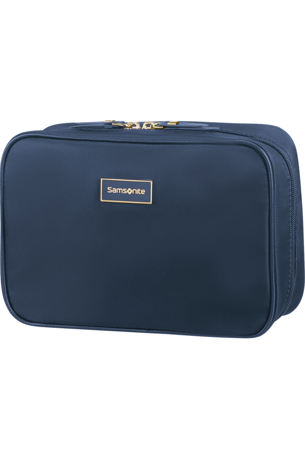 Samsonite Karissa Weekender  Dark Navy Samsonite Karissa Weekender  Dark Navy