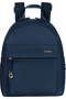 Samsonite Move 5.0 Backpack S  Bleu foncé Samsonite Move 5.0 Backpack S  Bleu foncé