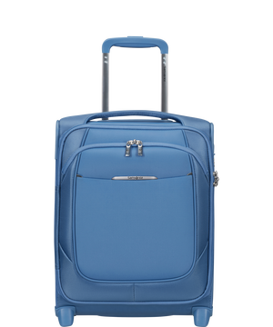 Re-Lite Trolley mit 2 Rollen Underseater 45cm 45 x 36 x 20 cm | 1.8 kg Re-Lite Trolley mit 2 Rollen Underseater 45cm 45 x 36 x 20 cm | 1.8 kg
