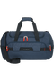 Samsonite Sonora DUFFLE 55cm  Night Blue