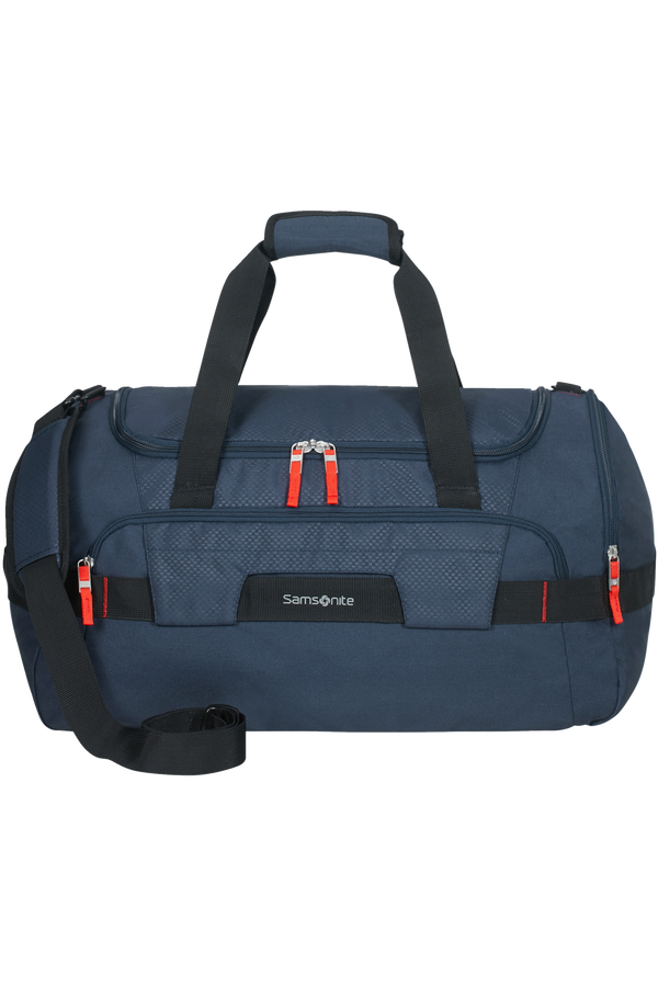 Samsonite Sonora DUFFLE 55cm  Night Blue