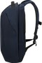 Samsonite Securipak 2.0 Backpack 17.3'  Dark Blue Samsonite Securipak 2.0 Backpack 17.3'  Dark Blue