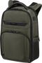 Samsonite Pro-Dlx 6 Backpack 14.1'  Vert Samsonite Pro-Dlx 6 Backpack 14.1'  Vert