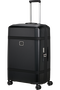 Samsonite Image Spinner Expandable 75cm  Schwarz