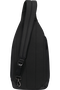 Samsonite Spectrolite 4.0 Sacks Slingbag  Noir Samsonite Spectrolite 4.0 Sacks Slingbag  Noir