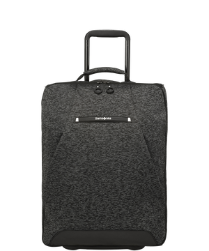 Neoknit Sac de voyage &agrave; roulettes/Sac &agrave; dos 55cm (20cm) 55 x 40 x 20 cm | 2.4 kg