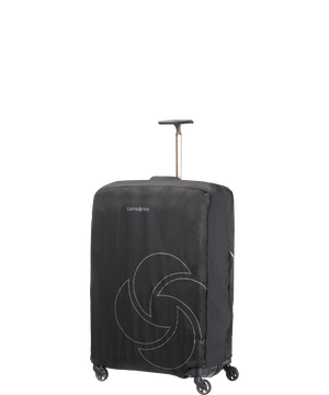 Travel Accessories Housse de protection pour valises L - Spinner 86cm