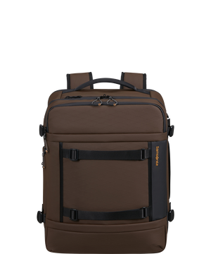 Cabin Pack Sac &agrave; dos 17.3" 45 x 36 x 20 cm | 1.3 kg