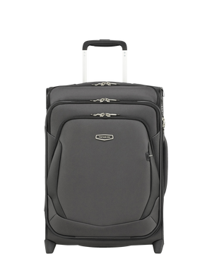 X'blade 4.0 Trolley mit 2 Rollen Toppocket 55 x 40 x 20 cm | 2.97 kg