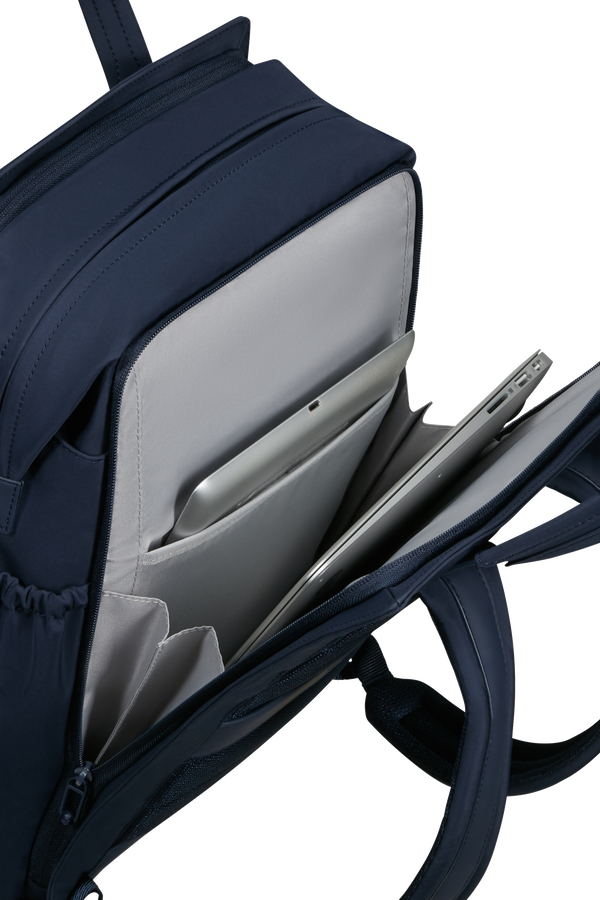 Essentis Rucksack 14.1"