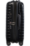 Samsonite Proxis Spinner Expandable 55cm  Noir