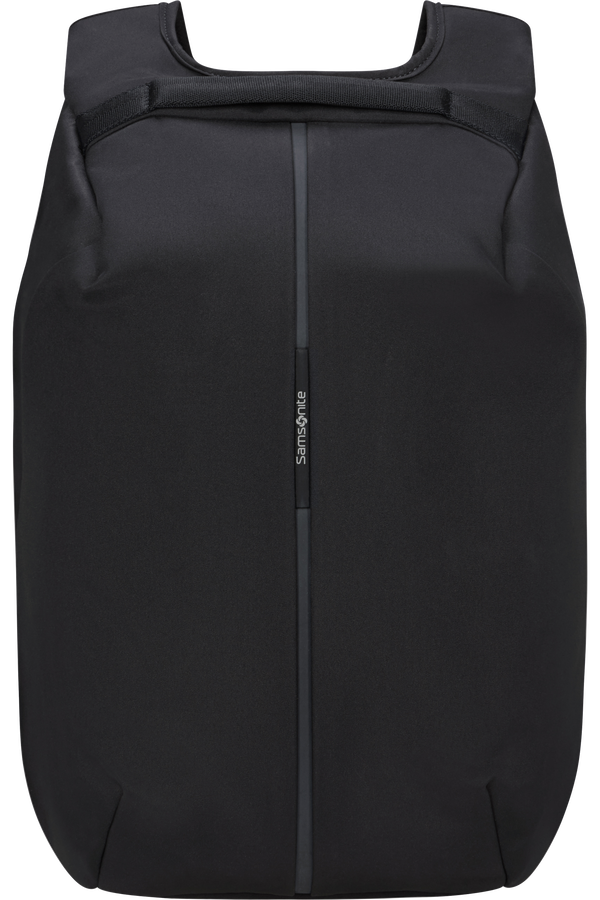 Samsonite Securipak 2.0 Backpack 15.6'  Schwarz