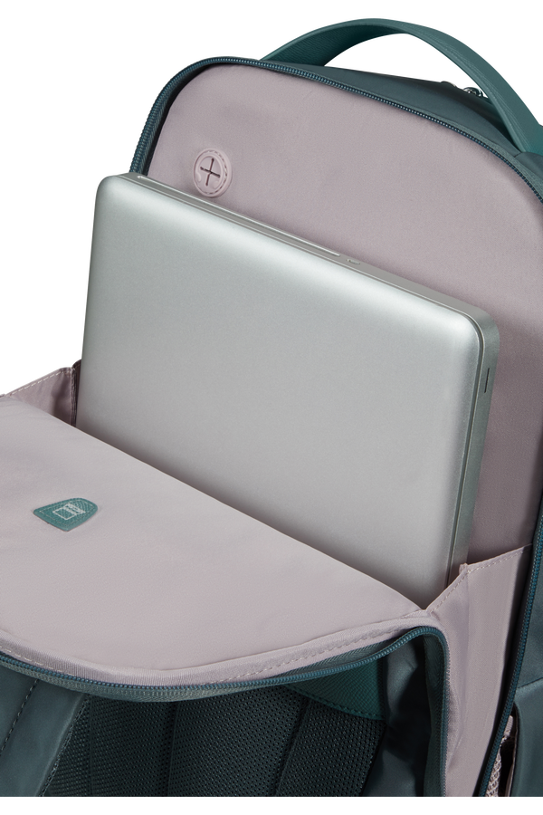 Samsonite formalite backpack new arrivals