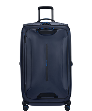 Prodiver Valise &agrave; 4 roues 79cm 79 x 47 x 32 cm | 3.8 kg