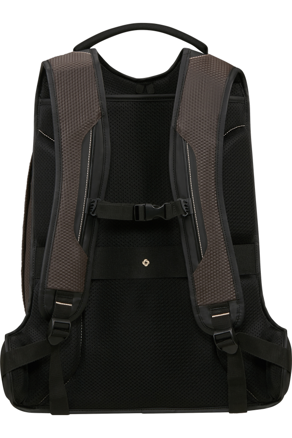 Ecodiver Rucksack L