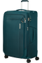 Samsonite Respark SPINNER 79/29 EXP  Petrol Blau