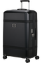 Samsonite Image Spinner Expandable 75cm  Schwarz
