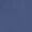 Storm Blue Storm Blue