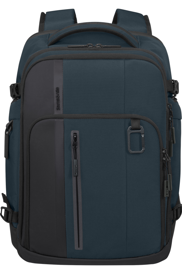 Biz2Go 2 Rucksack 15.6"