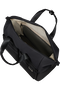 Samsonite Airea Duffle 45/18  Schwarz Samsonite Airea Duffle 45/18  Schwarz