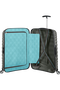 Samsonite Lite-Shock Spinner 75cm  Vert métal Samsonite Lite-Shock Spinner 75cm  Vert métal
