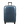 Attrix Valise à 4 roues 75cm 75 x 51 x 30 cm | 2.9 kg