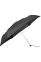 Samsonite Rain Pro 3 Sect. Ultra Mini Flat Schwarz Samsonite Rain Pro 3 Sect. Ultra Mini Flat Schwarz