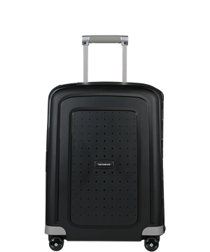 S'Cure Valise 4 roues 55cm 55 x 40 x 20 cm | 2.9 kg