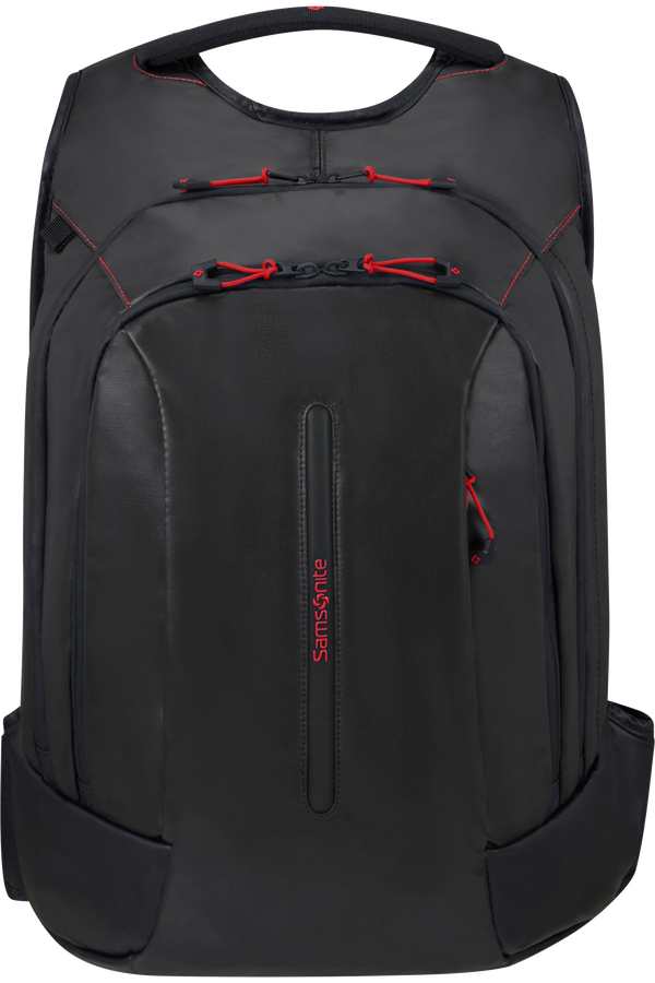 Luxemburg L Rucksack Laptop | 17.3\