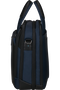 Samsonite Spectrolite 4.0 Laptop Briefcase Expandable 15.6'  Blau Samsonite Spectrolite 4.0 Laptop Briefcase Expandable 15.6'  Blau