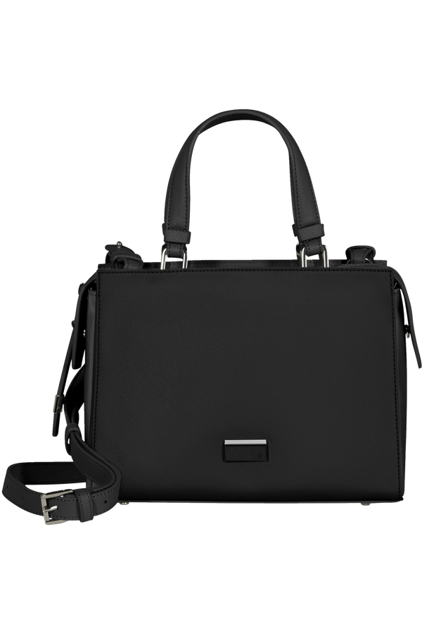 Sac à main samsonite top