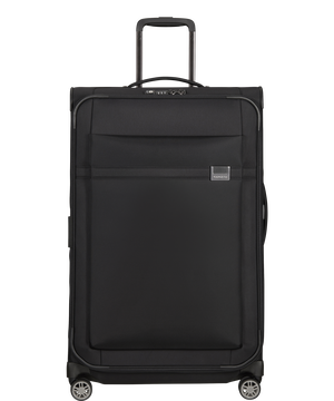 Airea Trolley mit 4 Rollen erweiterbar 78cm 78 x 49 x 29/33 cm | 2.8 kg Airea Trolley mit 4 Rollen erweiterbar 78cm 78 x 49 x 29/33 cm | 2.8 kg