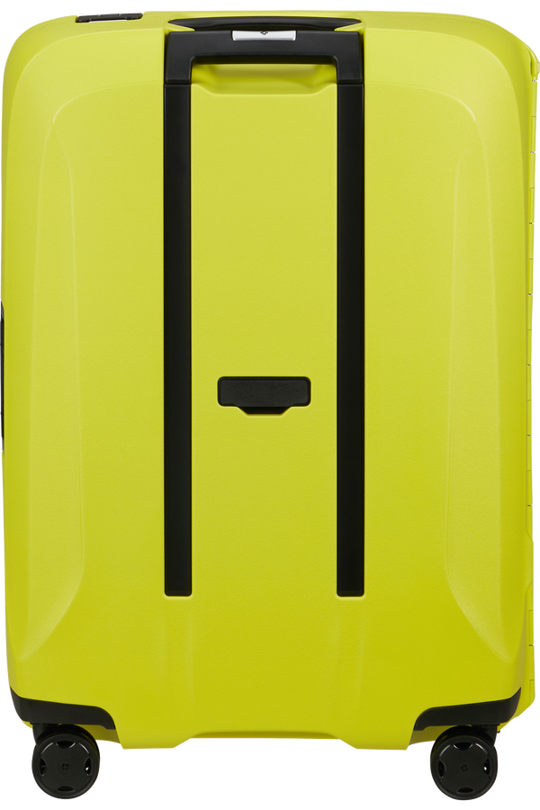 Samsonite Essens Spinner 69cm  Lime